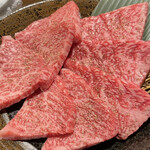 焼肉 億千万的實拍圖