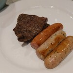 ホテル万惣的實拍圖