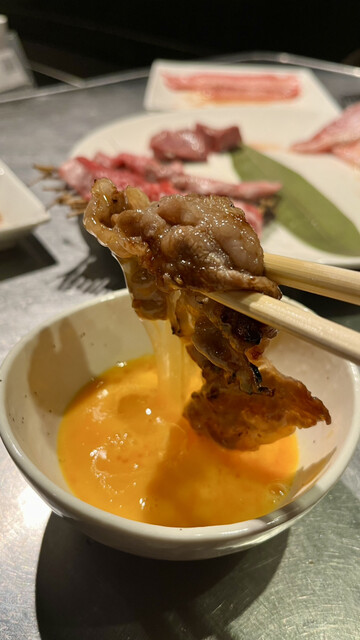 recommendations image for 和牛 焼肉 ホルモン 肉大将 春吉 西中洲店