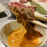 recommendations for 和牛 焼肉 ホルモン 肉大将 春吉 西中洲店