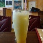 recommendations for リトル　ムンバイ