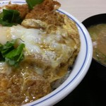 recommendations for かつや 羽曳野西浦店