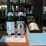 recommendations for Crospot Cafe & Bar