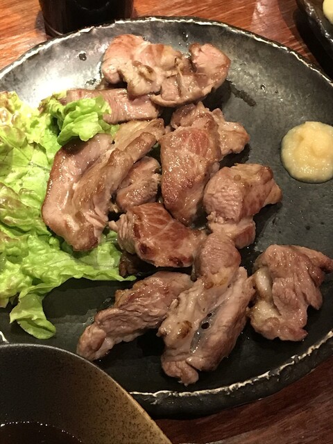 居酒屋　九四六屋的實拍高清圖