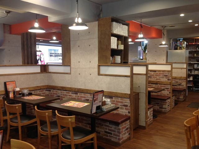 recommendations image for ホシギ2羽チキン