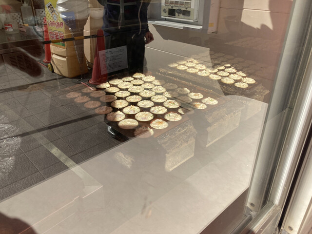 パクパク ラムー東大阪店的实拍高清图