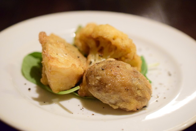 アランジャルシ的實拍高清圖