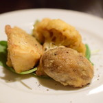 アランジャルシ的實拍圖