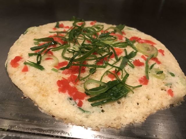 菜ノ菜的实拍高清图
