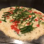 菜ノ菜的实拍图