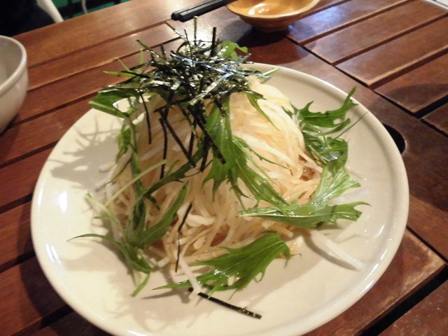 遊食屋ぱたや的实拍高清图