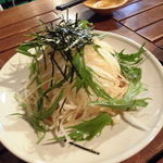 遊食屋ぱたや的实拍图