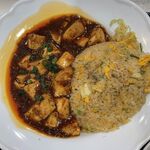 東京餃子軒 イトーヨーカドー大森店的實拍圖