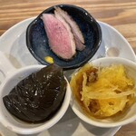recommendations for 自由本舗 はなひこ