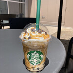 スターバックス・コーヒー アリオ亀有店的实拍图