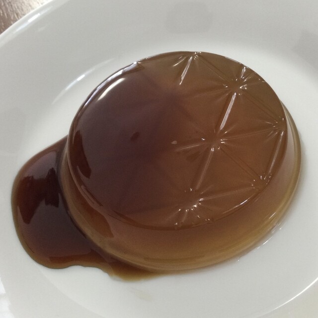 叶 匠壽庵 高島屋大阪店的實拍高清圖