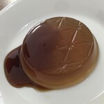 叶 匠壽庵 高島屋大阪店的實拍圖