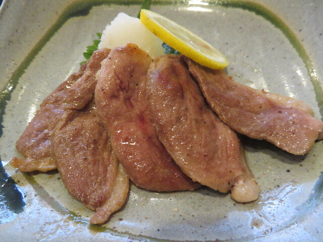 recommendations image for 手打ちそば処 さだ吉