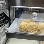 recommendations for SAMARKAND TERRACE