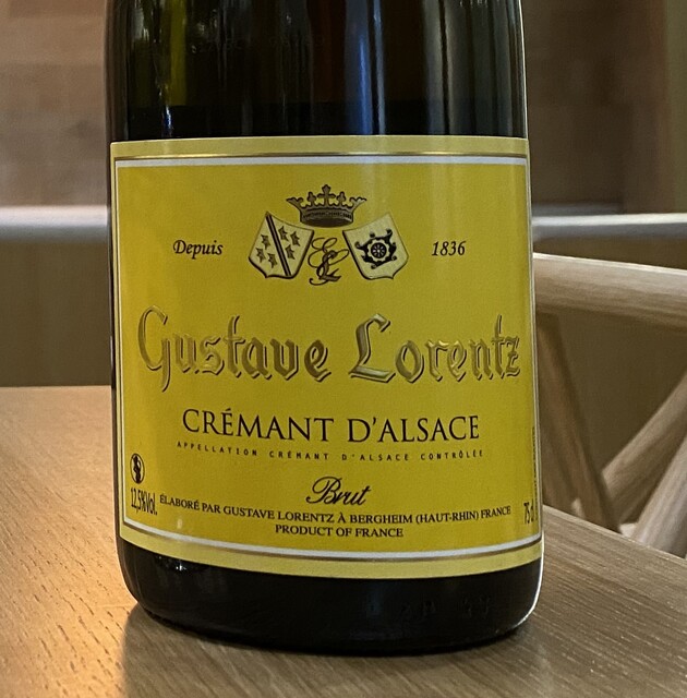 recommendations image for Cafe&Dining TERRACE Tokyo