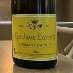 recommendations for Cafe&Dining TERRACE Tokyo