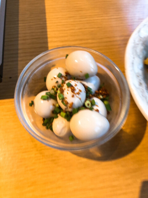 recommendations image for 赤から 池袋西口店