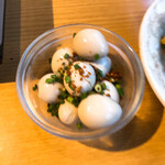 recommendations for 赤から 池袋西口店