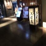 京懐石 美濃吉 天満橋店的實拍圖