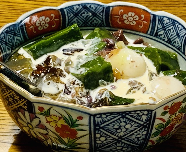壱銭洋食 京都高島屋店的實拍高清圖