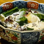 壱銭洋食 京都高島屋店的實拍圖