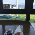 recommendations for のこバーガー