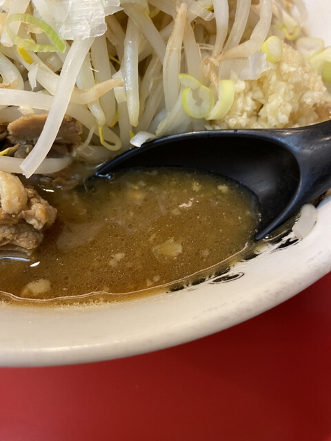 recommendations image for 豚ラーメン 板橋駅前店