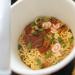 セイコーマート 山鼻９条的实拍图