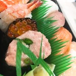 recommendations for 銀のさら 四条大宮店
