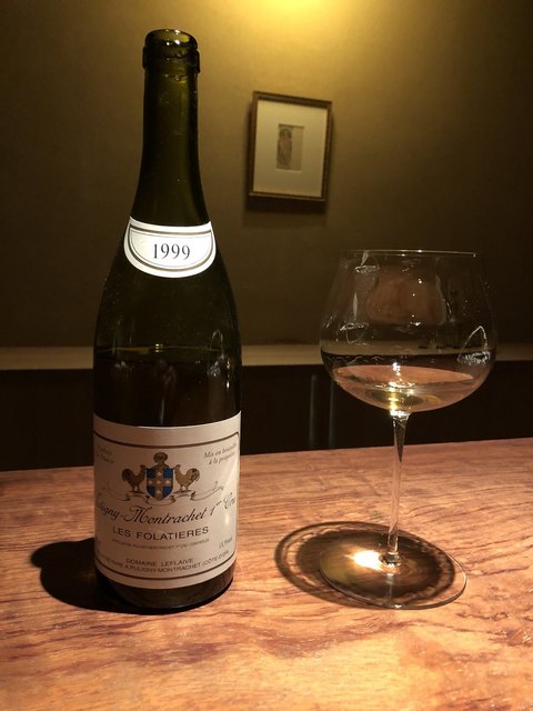 recommendations image for sayura