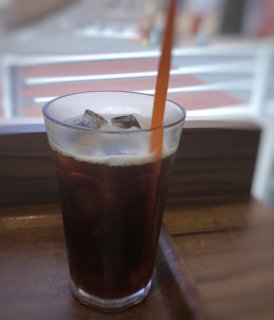 recommendations image for 三日月屋 春吉店