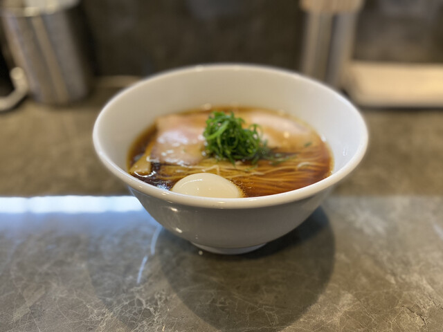 RAMEN ROOM 18的實拍高清圖