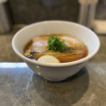 RAMEN ROOM 18的實拍圖