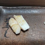 おたる政寿司 新宿店的實拍圖