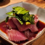 新橋 炉ばたや的實拍圖