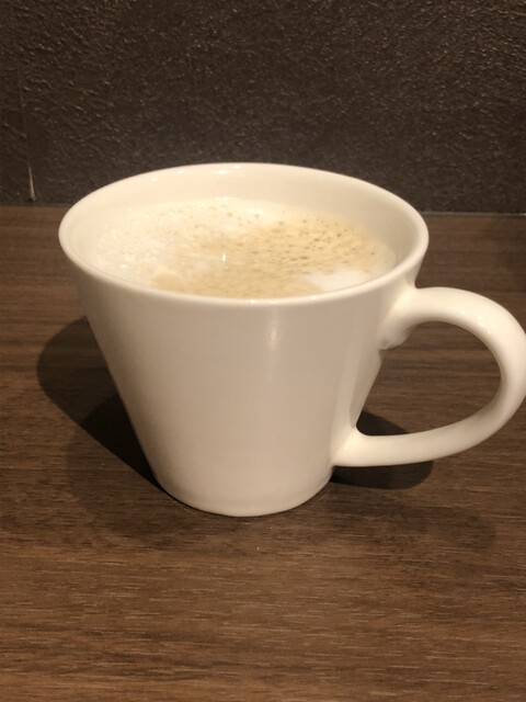 ラウンジ 大雪的實拍高清圖