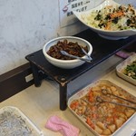recommendations for 東横INN 立川駅北口