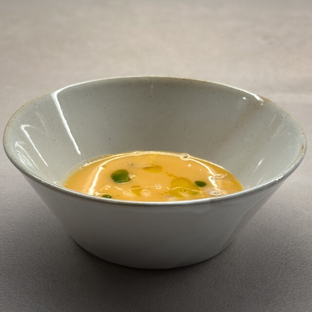 restaurant origami的实拍高清图