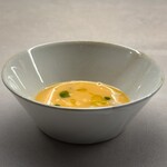 restaurant origami的实拍图