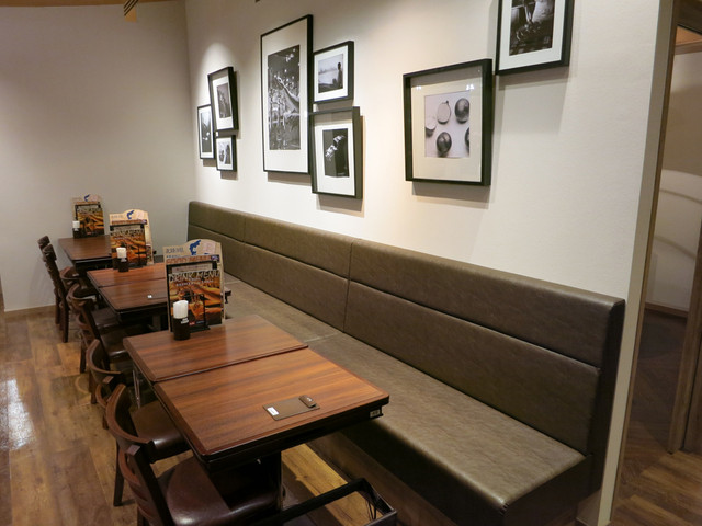 キリンシティ タワーホール船堀店的實拍高清圖