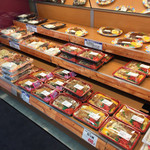 肉のハナマサ 大井町店的實拍圖