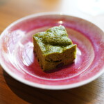 recommendations for 西麻布 香宮