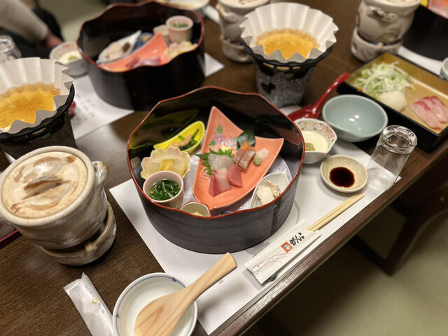 がんこ寿司 枚方店的實拍高清圖