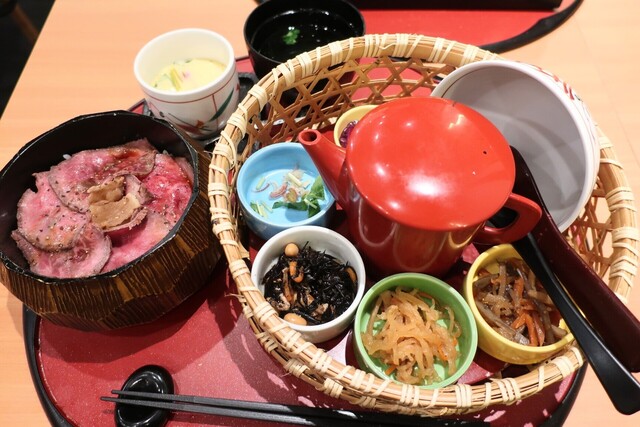 recommendations image for 三重人 京都ポルタ店