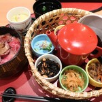 recommendations for 三重人 京都ポルタ店